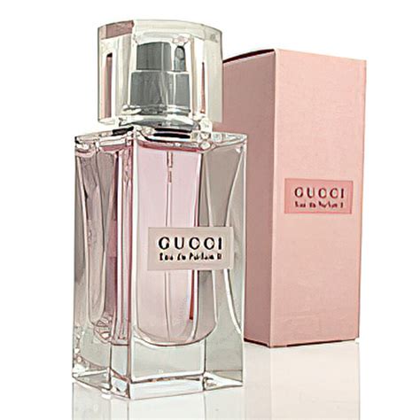 gucci perfume no2|Gucci perfume original.